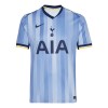 Maglia ufficiale Tottenham Hotspur Trasferta 2024-25 per Uomo